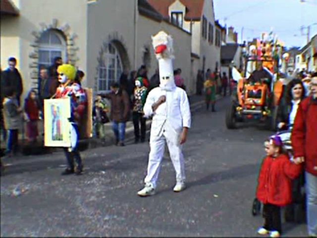 carnaval 2004 (119).jpg